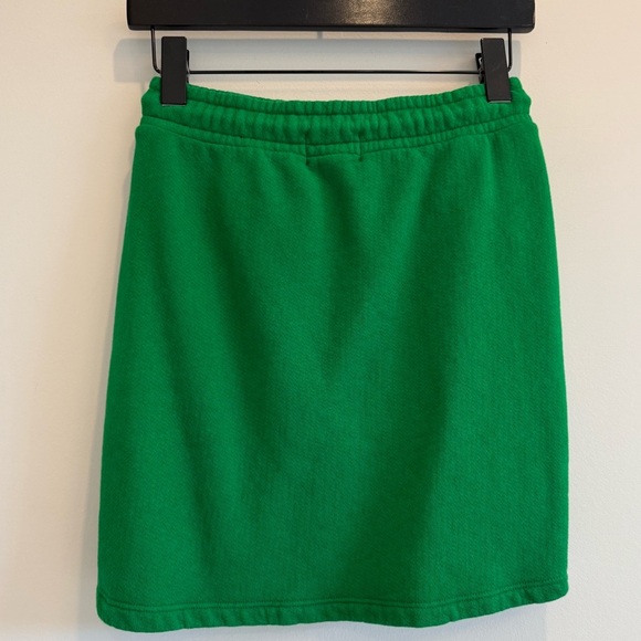 Cotton Citizen Brooklyn Skirt - Picture 2 of 4